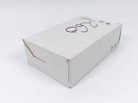 AB 193-EIOGP-42-24D E300/E200 24V DC Control Module