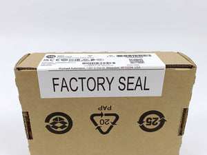 AB 5069-OF8 SER A Compact 5000 Analog Output Module