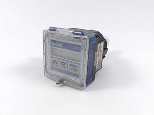 Burkert 00431674 Inductive Conductivity Transmitter