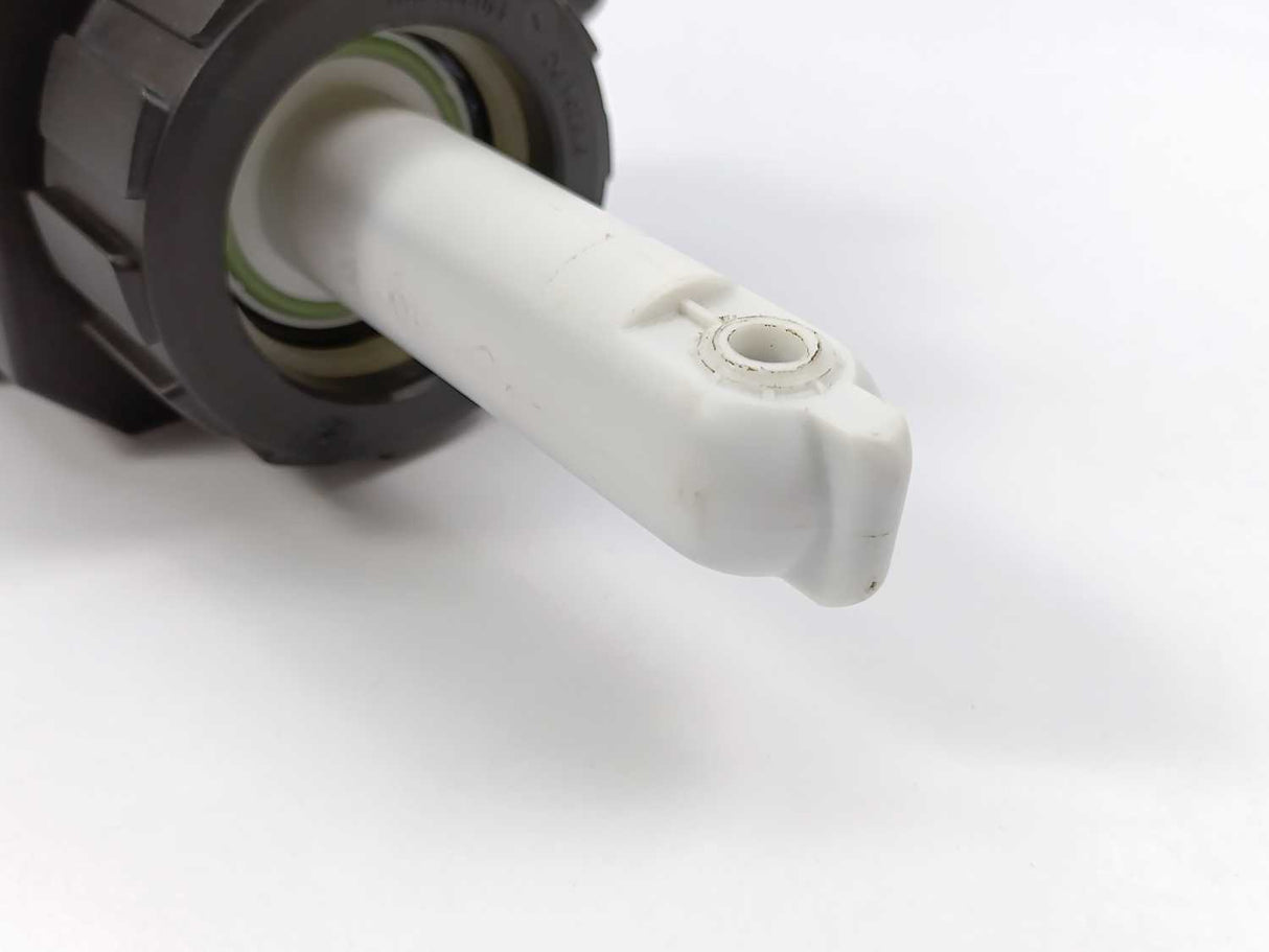 Burkert 00431674 Inductive Conductivity Transmitter