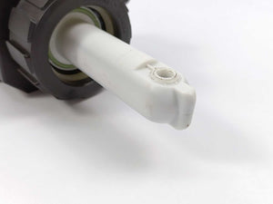 Burkert 00431674 Inductive Conductivity Transmitter