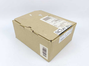 AB 2711P-T7C21D8S Ser. B PanelView Plus 7