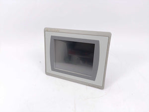 AB 2711P-T7C21D8S Ser. B PanelView Plus 7