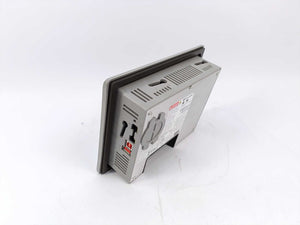 AB 2711P-T7C21D8S Ser. B PanelView Plus 7