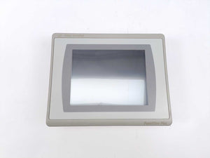 AB 2711P-T7C21D8S Ser. B PanelView Plus 7