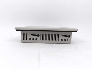 AB 2711P-T7C21D8S Ser. B PanelView Plus 7