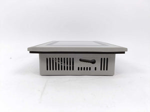 AB 2711P-T7C21D8S Ser. B PanelView Plus 7