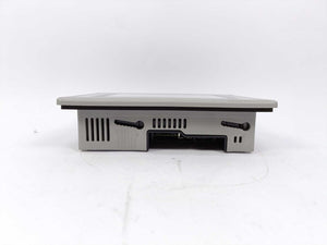 AB 2711P-T7C21D8S Ser. B PanelView Plus 7