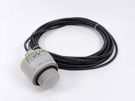 Vega VEGAPULS C 11 Two-wire 4-20 mA Radar Sensor, Bluetooth 5.0