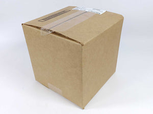 AB 1783-HMS8T4CGN Stratix 5400 12 Port Managed Switch