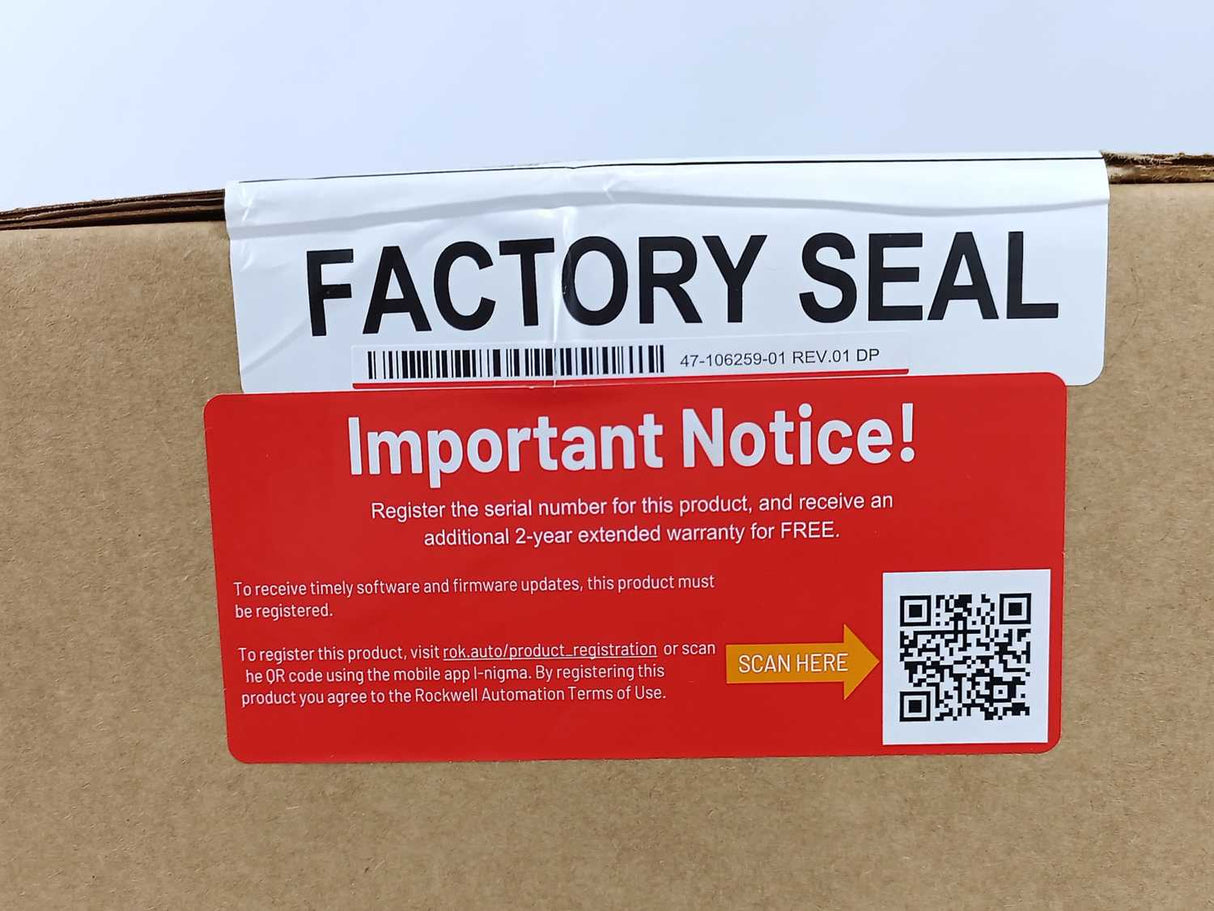 AB 1783-HMS8T4CGN Stratix 5400 12 Port Managed Switch