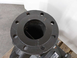 GRUNDFOS 98321723 NB100-200/178 A-F2-A-BQQE Centrifugal Pump
