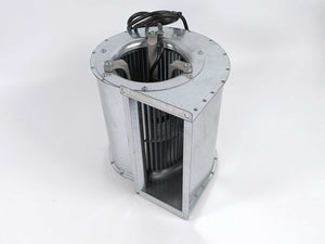 ÖSTBERG DFE 146-S2 7700383 Double Inlet Radial Fan