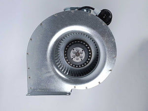 ÖSTBERG DFE 146-S2 7700383 Double Inlet Radial Fan