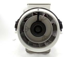 Vortice TIPO LINEO 4 160V Duct Fan