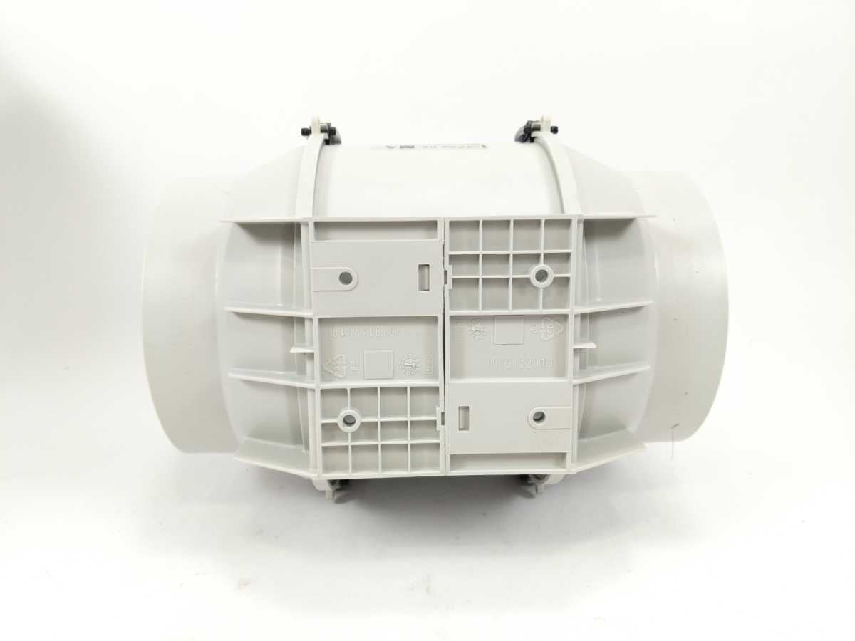 Vortice TIPO LINEO 4 160V Duct Fan