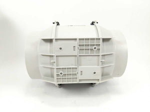 Vortice TIPO LINEO 4 160V Duct Fan