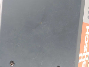 Busch MV 0040 C 0A0 MINK Aqua Claw Vacuum Pump