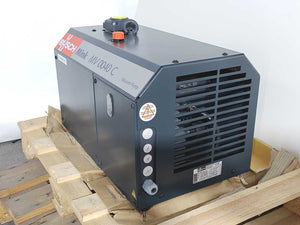 Busch MV 0040 C 0A0 MINK Aqua Claw Vacuum Pump