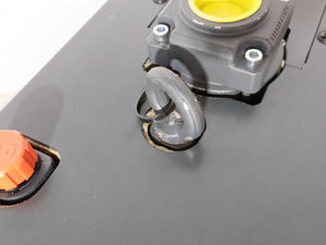 Busch MV 0040 C 0A0 MINK Aqua Claw Vacuum Pump