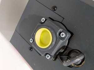 Busch MV 0040 C 0A0 MINK Aqua Claw Vacuum Pump