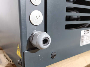 Busch MV 0040 C 0A0 MINK Aqua Claw Vacuum Pump