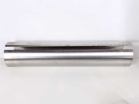 GRUNDFOS 96937744 Flow Sleeve cpl. D200(D220)*1000 6"