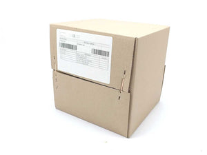 GRUNDFOS 97941767 Strainer Cpl. D200