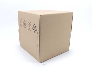 GRUNDFOS 97941767 Strainer Cpl. D200