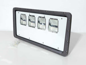 Philips Freshwater CE G2 LED/WL 300W, 220V, 220-240V, 50-60Hz