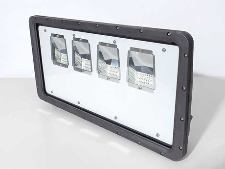 Philips Freshwater CE G2 LED/WL 300W, 220V, 220-240V, 50-60Hz