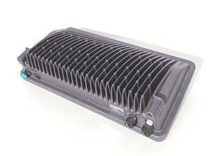 Philips Freshwater CE G2 LED/WL 300W, 220V, 220-240V, 50-60Hz