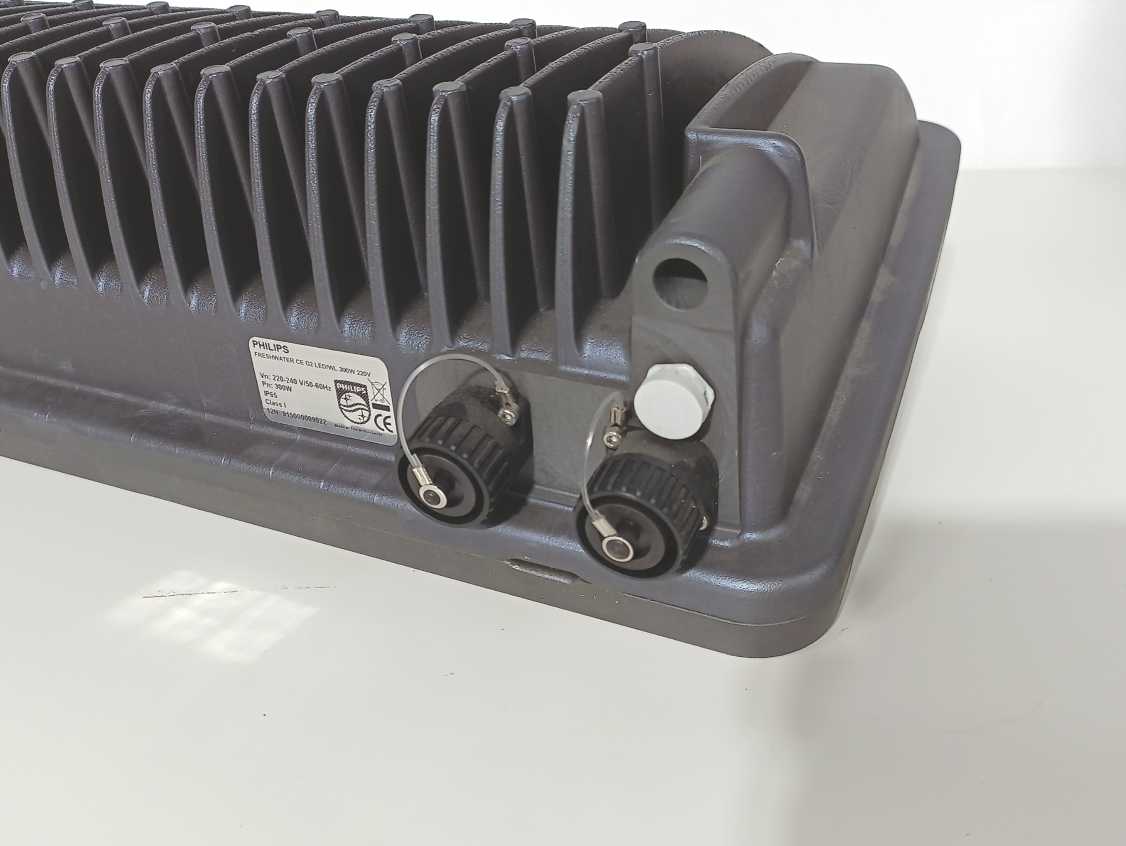 Philips Freshwater CE G2 LED/WL 300W, 220V, 220-240V, 50-60Hz