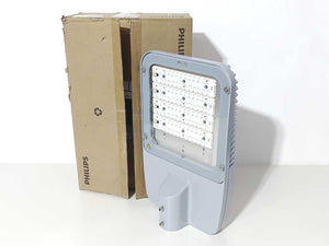 Philips AquaAdvance Top LED 125W 230V ULTRA DIM