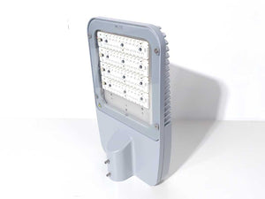 Philips AquaAdvance Top LED 125W 230V ULTRA DIM