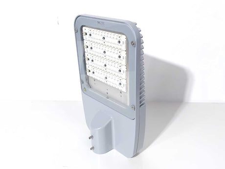 Philips AquaAdvance Top LED 125W 230V ULTRA DIM