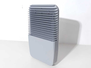 Philips AquaAdvance Top LED 125W 230V ULTRA DIM