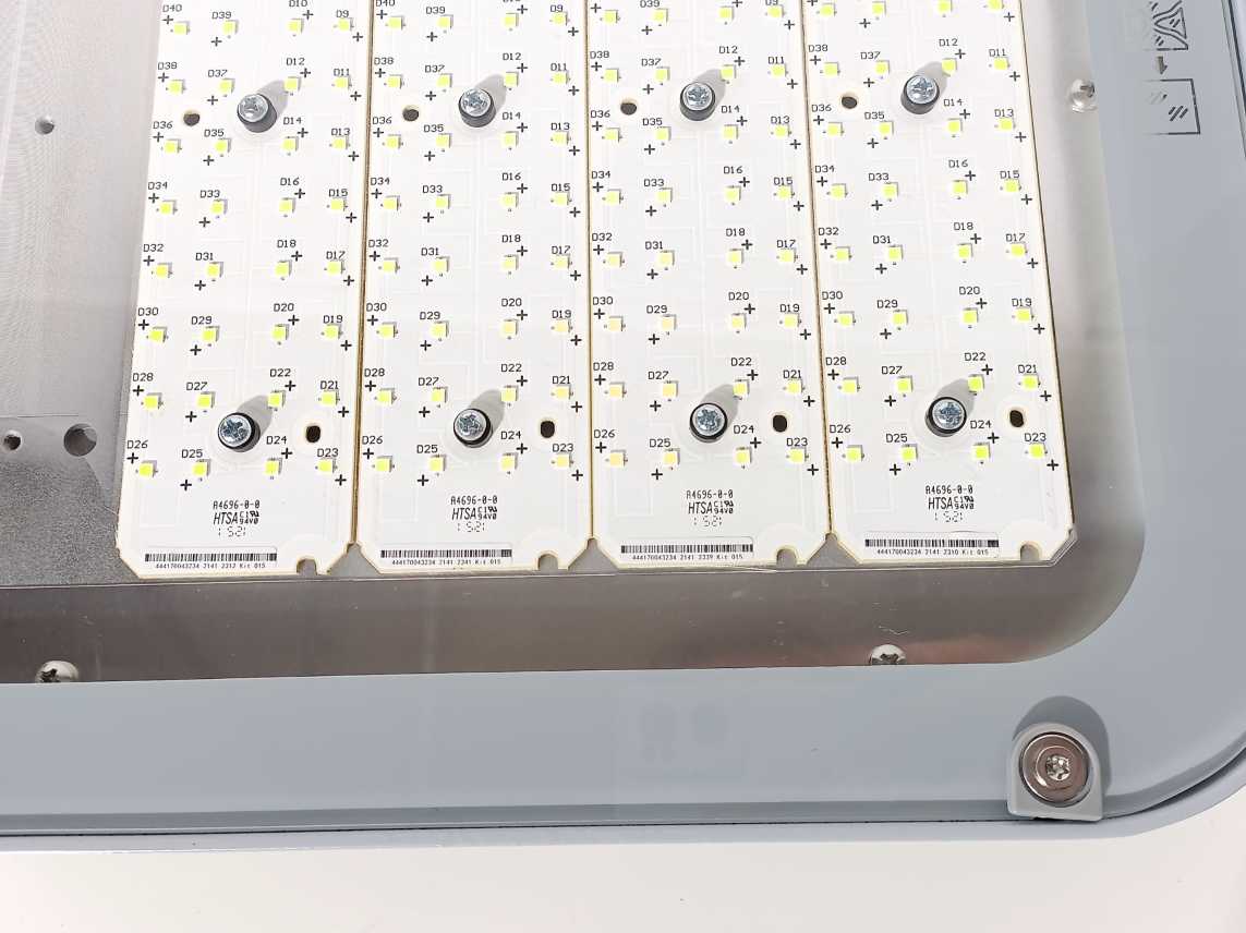 Philips AquaAdvance Top LED 125W 230V ULTRA DIM