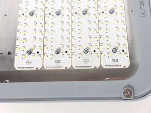 Philips AquaAdvance Top LED 125W 230V ULTRA DIM