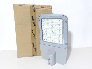 Philips BRP372 LED 150W DM MP1, 220-240V, 50-60Hz