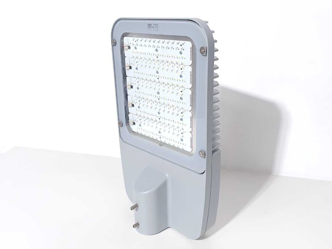 Philips BRP372 LED 150W DM MP1, 220-240V, 50-60Hz