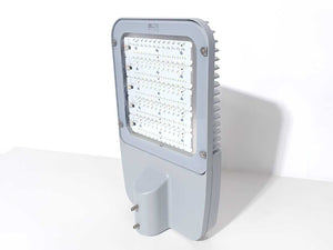 Philips BRP372 LED 150W DM MP1, 220-240V, 50-60Hz