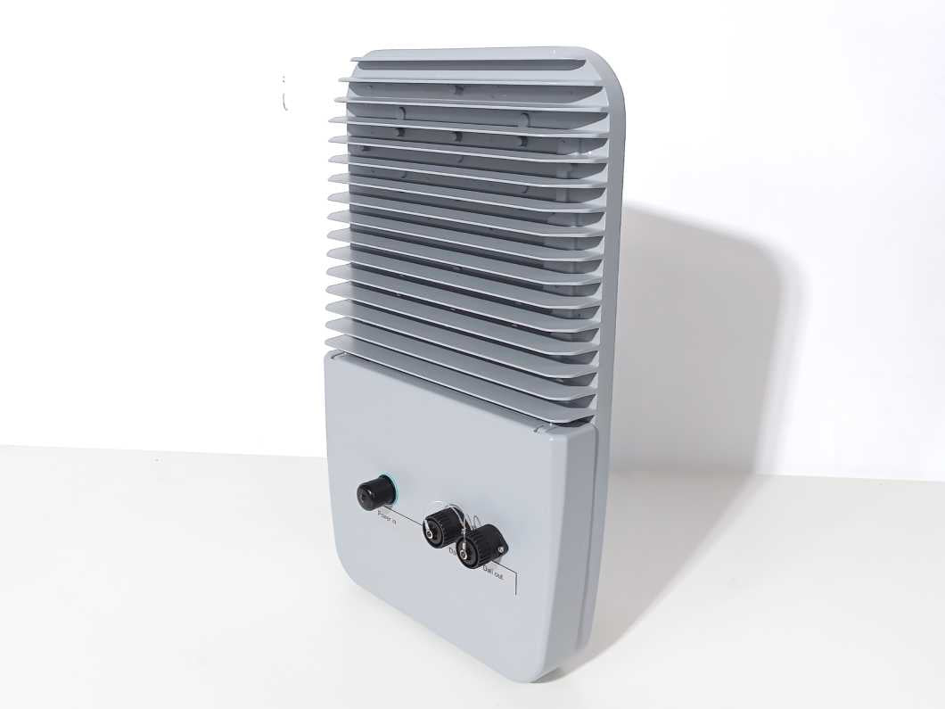 Philips BRP372 LED 150W DM MP1, 220-240V, 50-60Hz