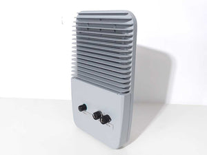 Philips BRP372 LED 150W DM MP1, 220-240V, 50-60Hz