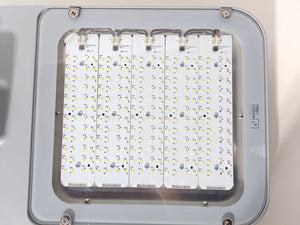 Philips BRP372 LED 150W DM MP1, 220-240V, 50-60Hz