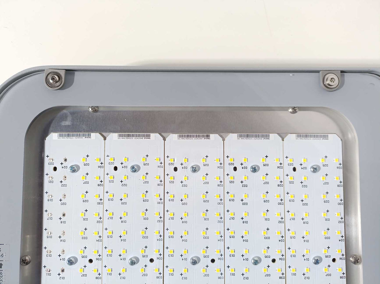 Philips BRP372 LED 150W DM MP1, 220-240V, 50-60Hz