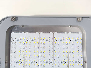 Philips BRP372 LED 150W DM MP1, 220-240V, 50-60Hz