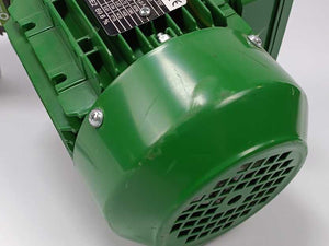 Doseuro D-101N-90/C-11 Mechanical Diaphragm Metering Pump