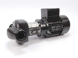 GRUNDFOS TP 25-80/2 A-O-A-BQQE Circulation Pump IP55 - 0,18 kW