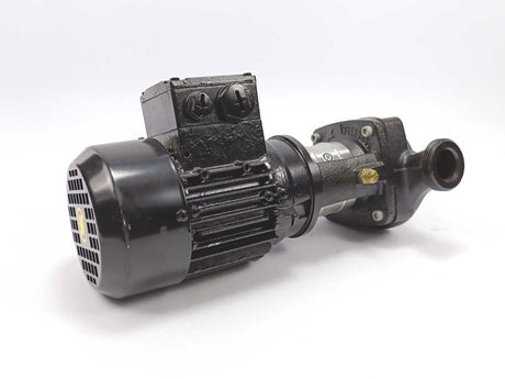 GRUNDFOS TP 25-80/2 A-O-A-BQQE Circulation Pump IP55 - 0,18 kW